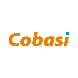 Cobasi