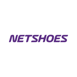 Netshoes